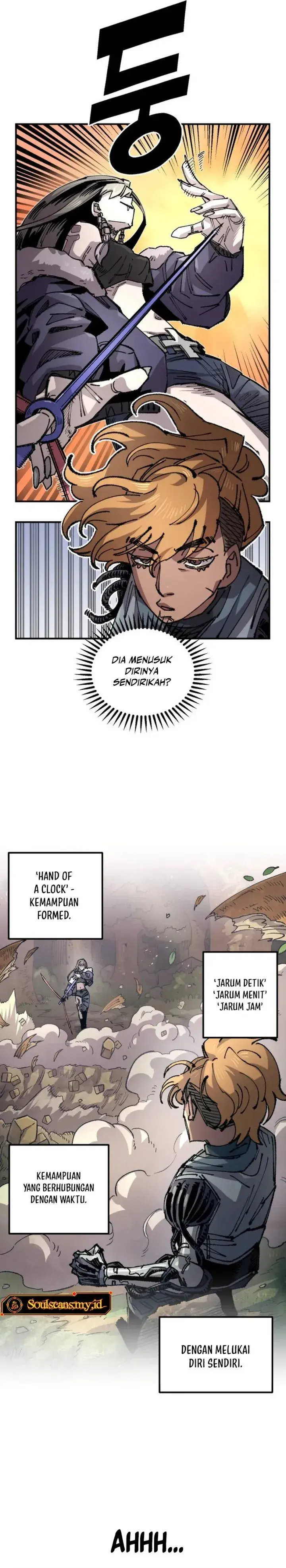Halaman 8