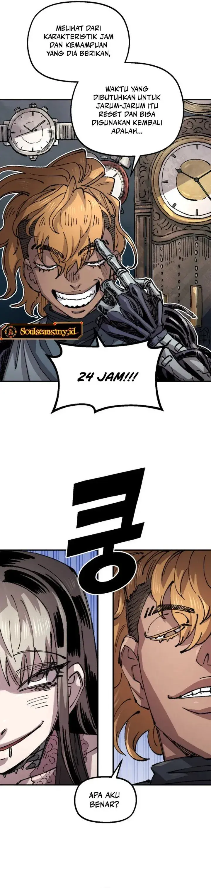 Halaman 15