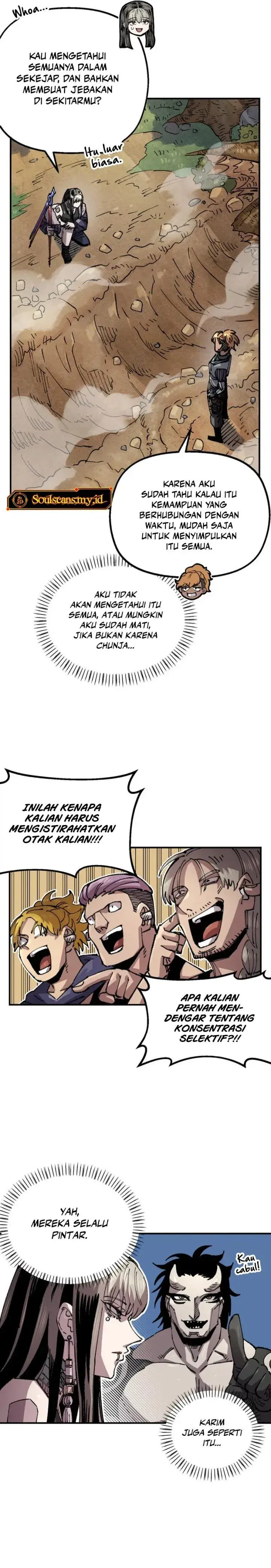 Halaman 16