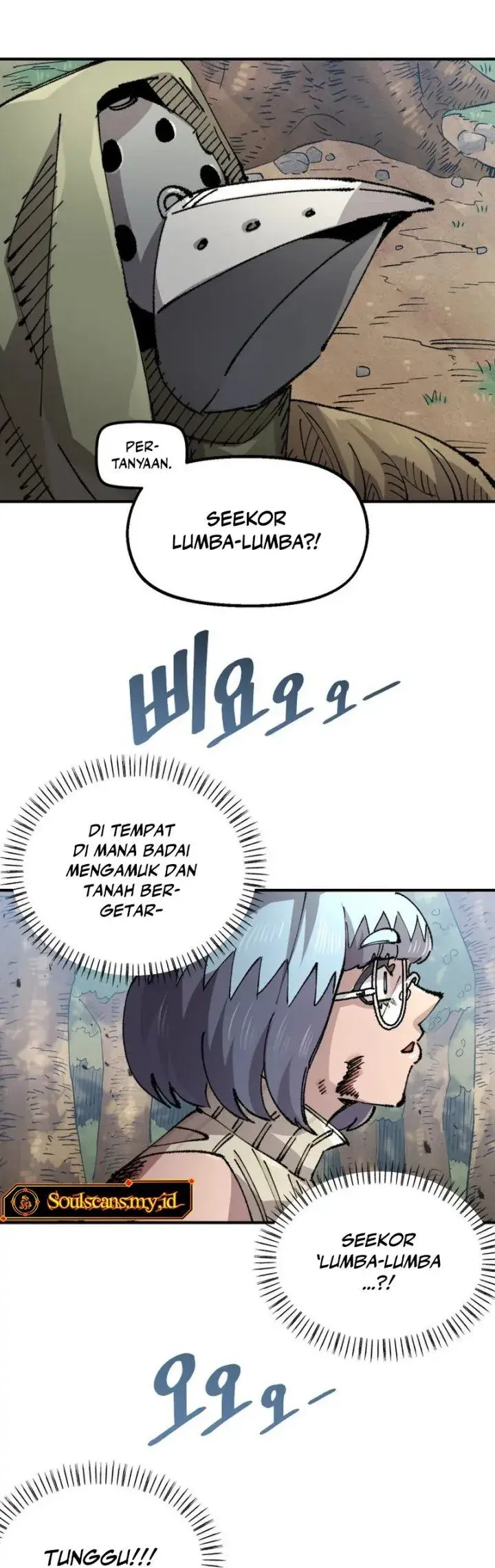 Halaman 24