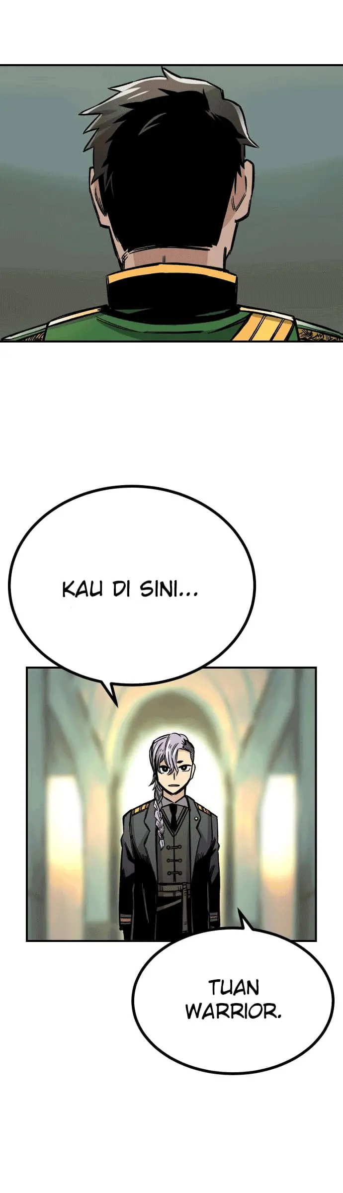 Halaman 35