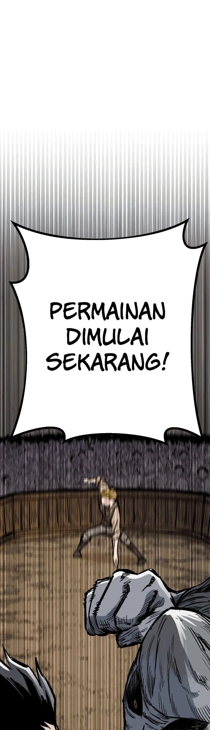 Halaman 70