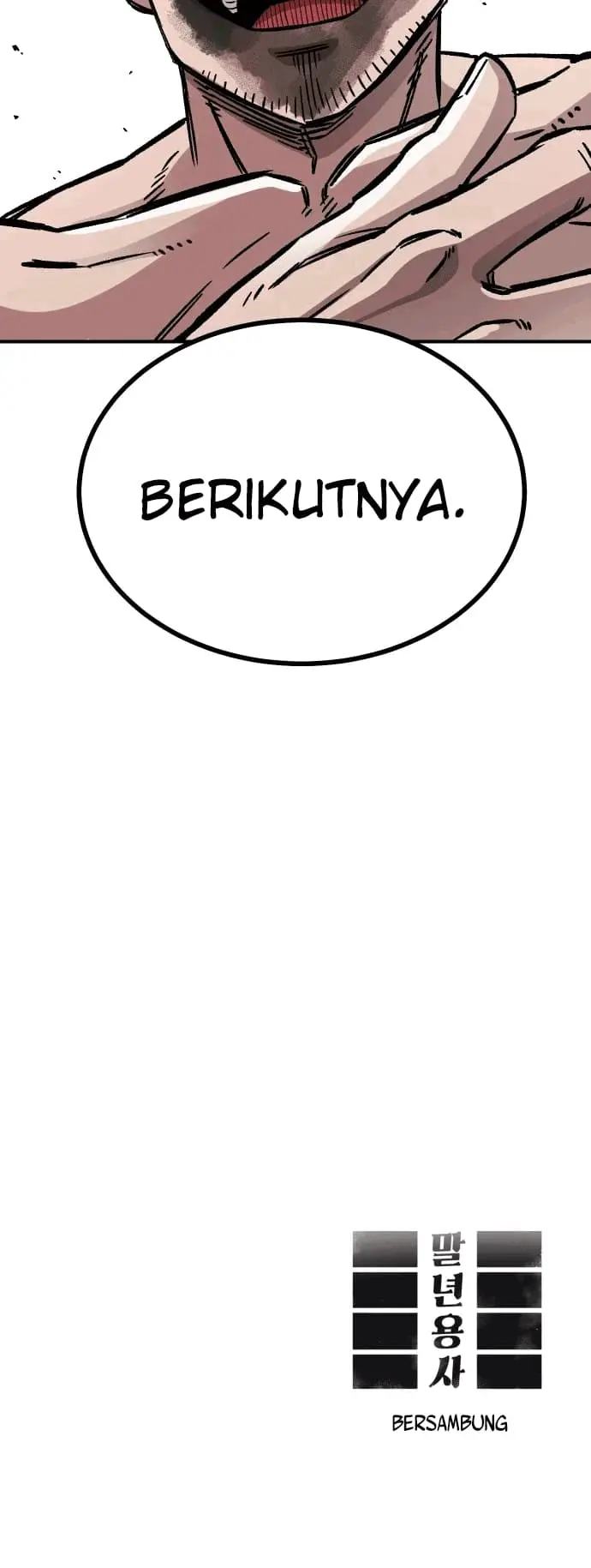 Halaman 79