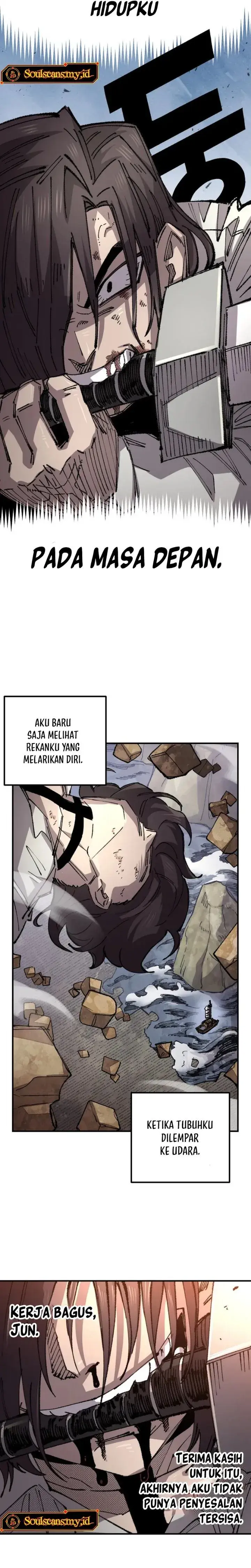 Halaman 23