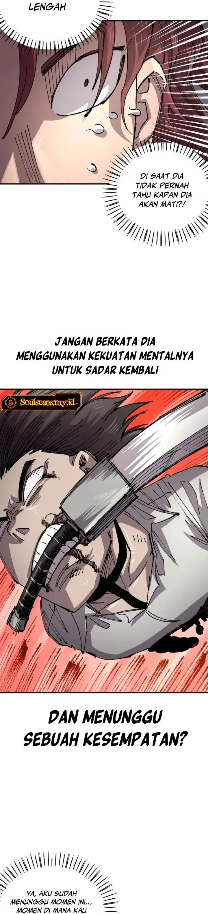 Halaman 26