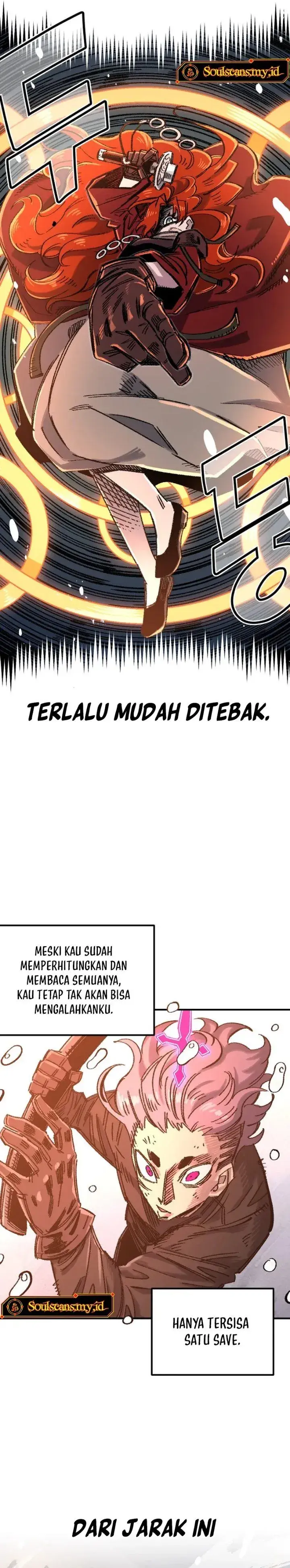 Halaman 30