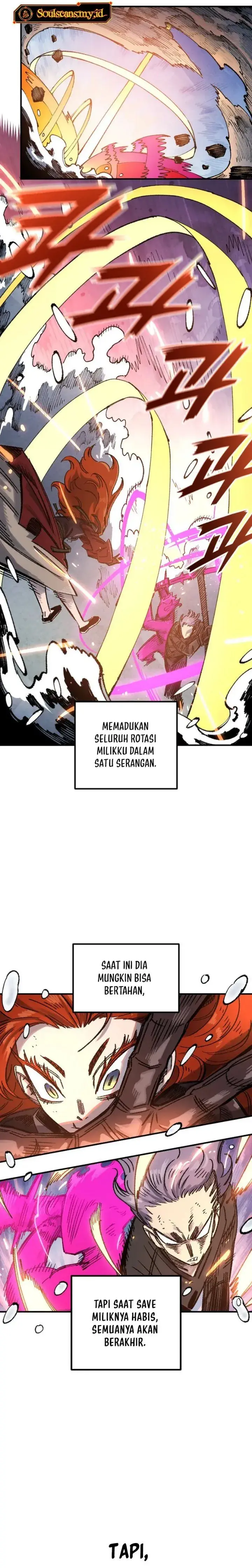 Halaman 35