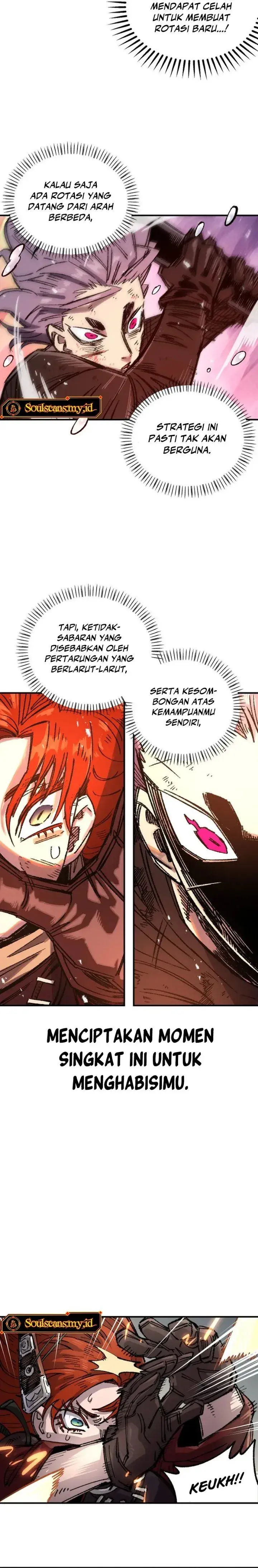 Halaman 41