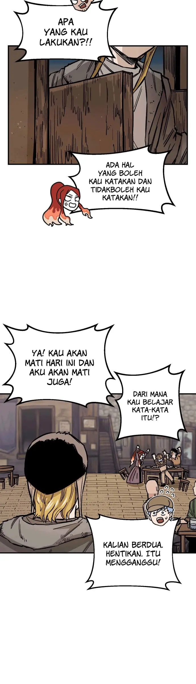 Halaman 28