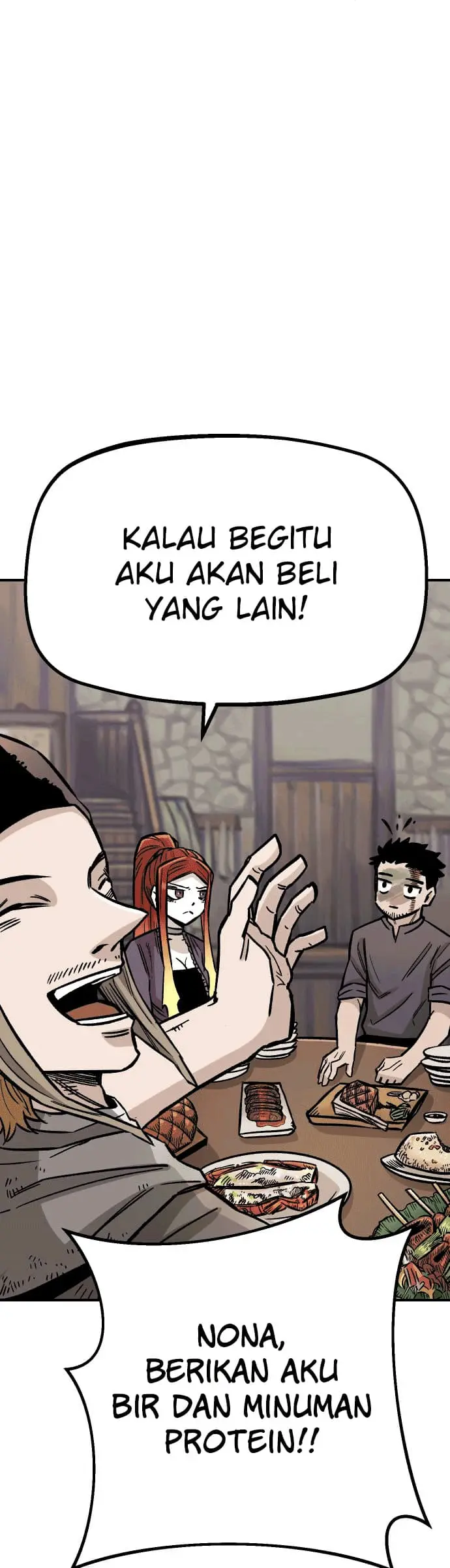 Halaman 32
