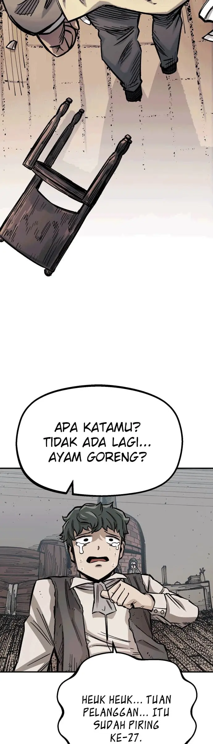 Halaman 50