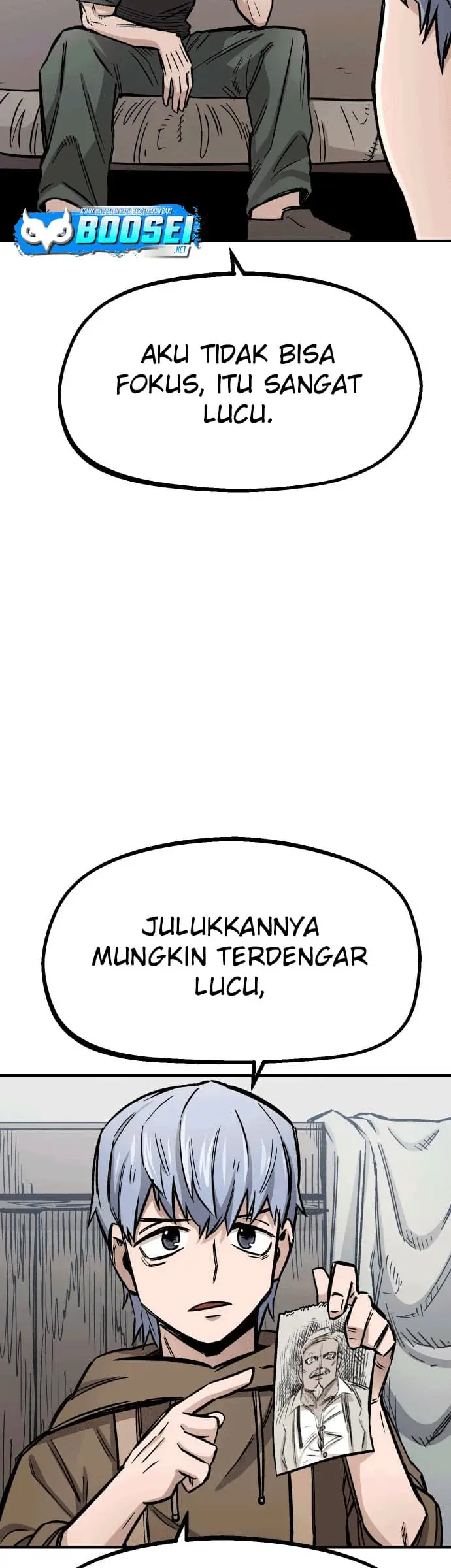 Halaman 21