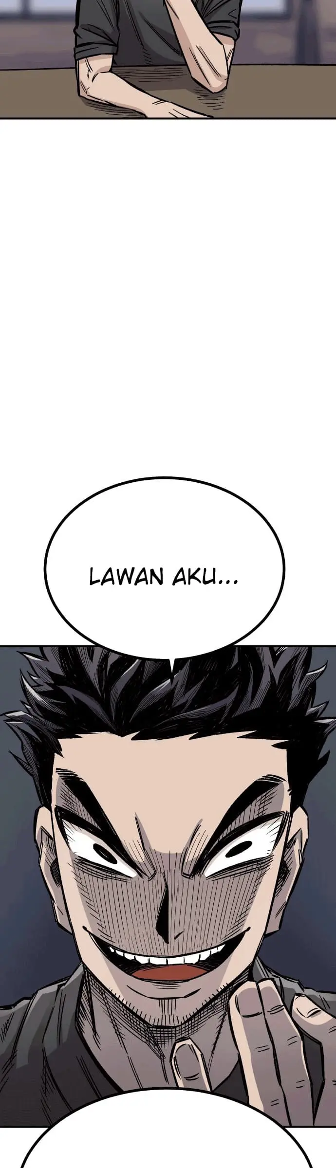 Halaman 60