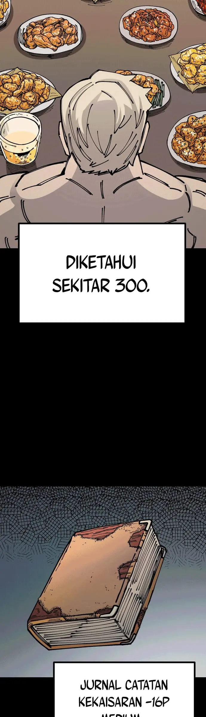 Halaman 30