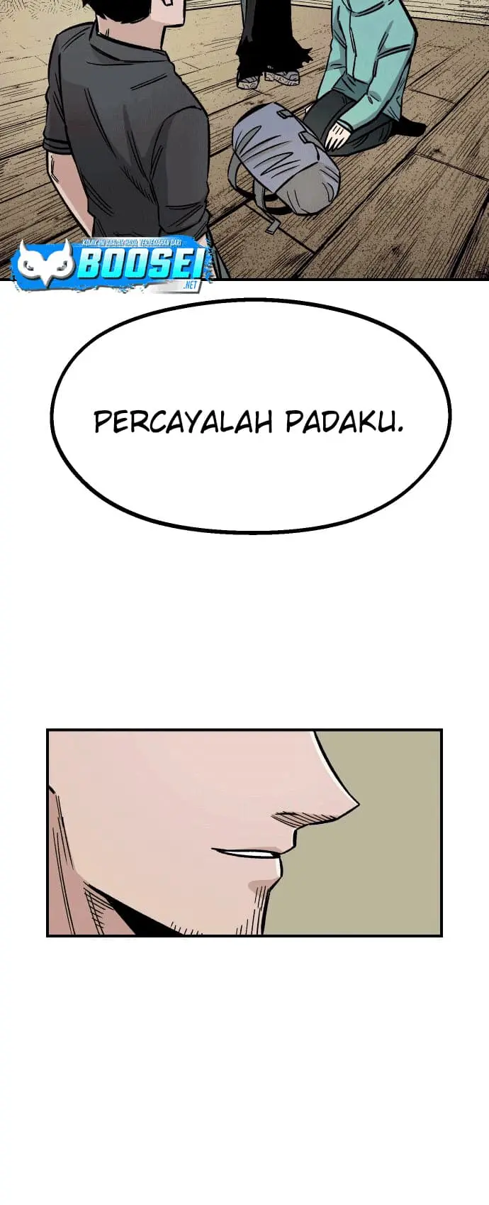 Halaman 37
