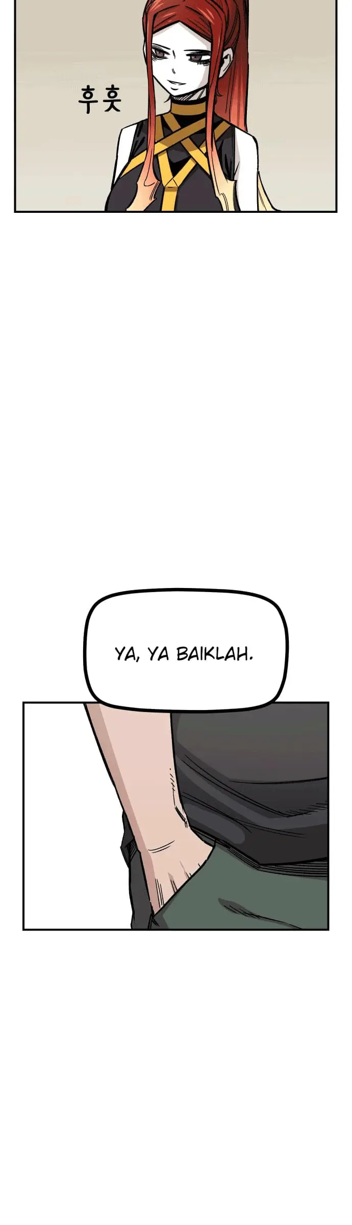 Halaman 39