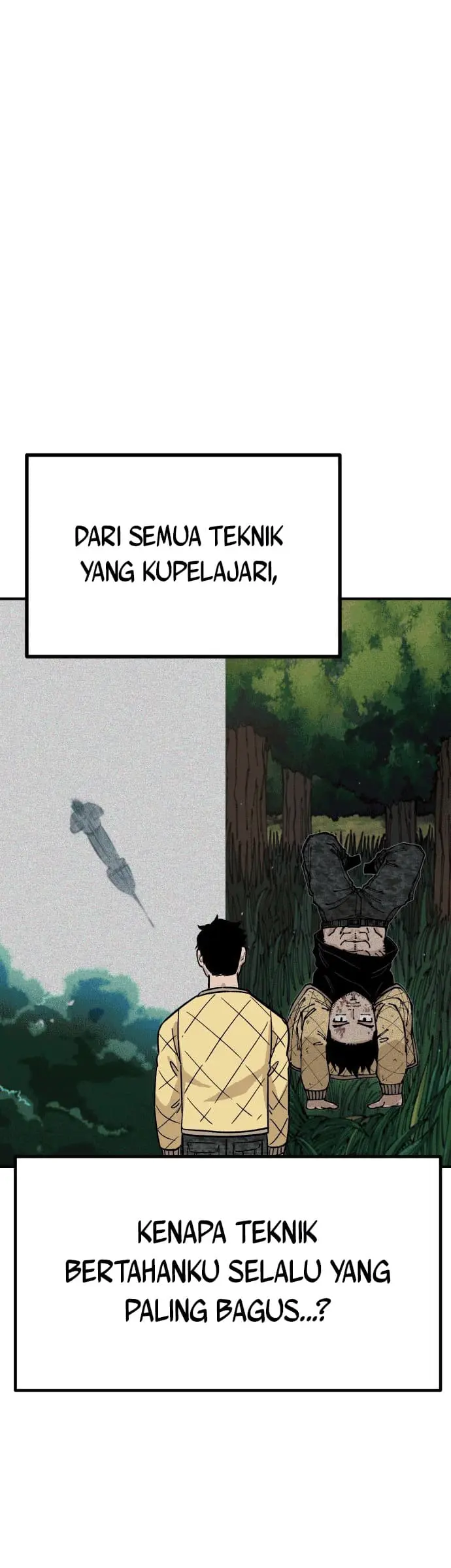 Halaman 53