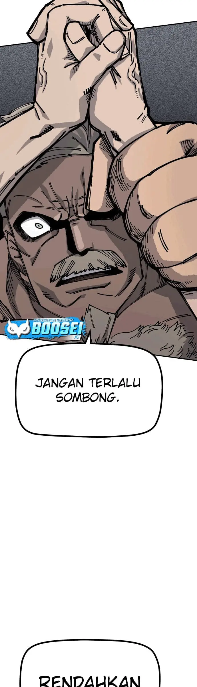 Halaman 63