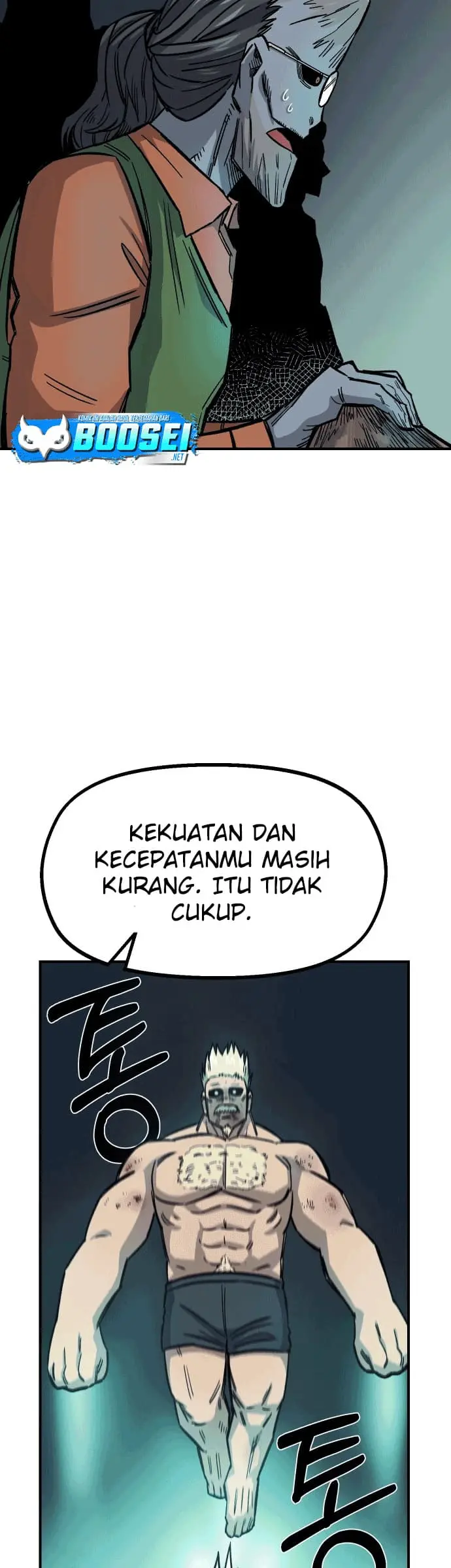 Halaman 53