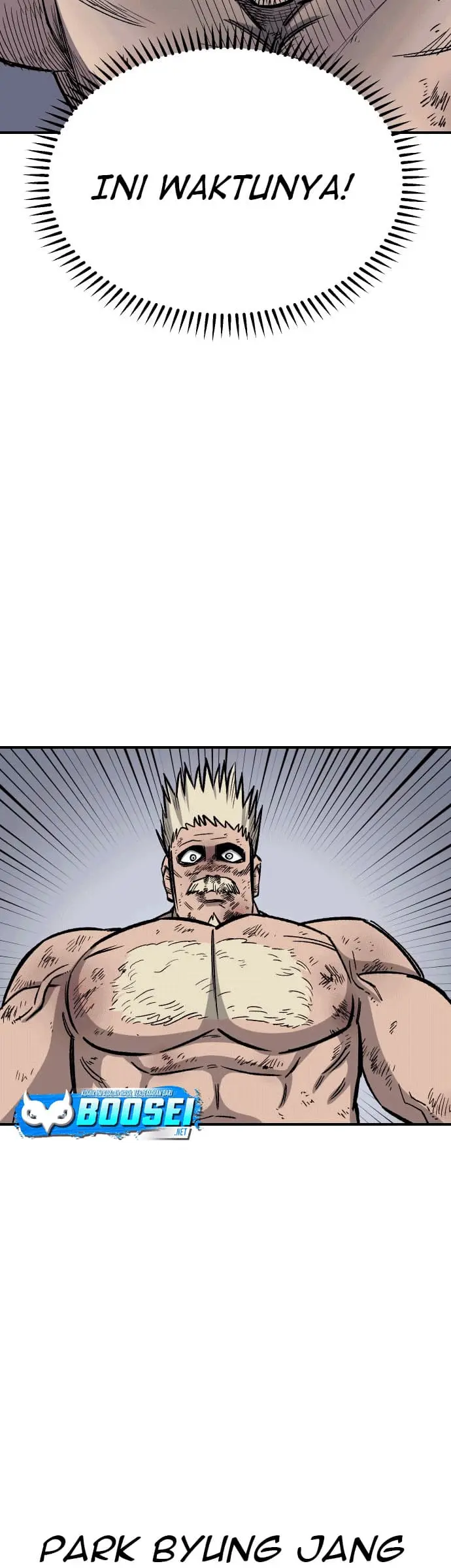 Halaman 70