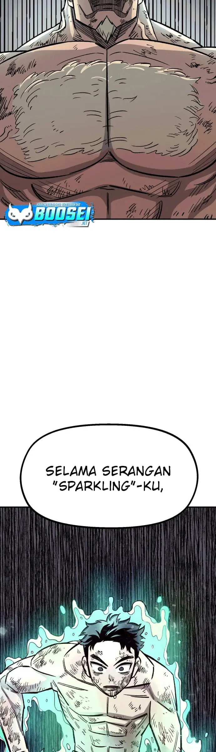 Halaman 75