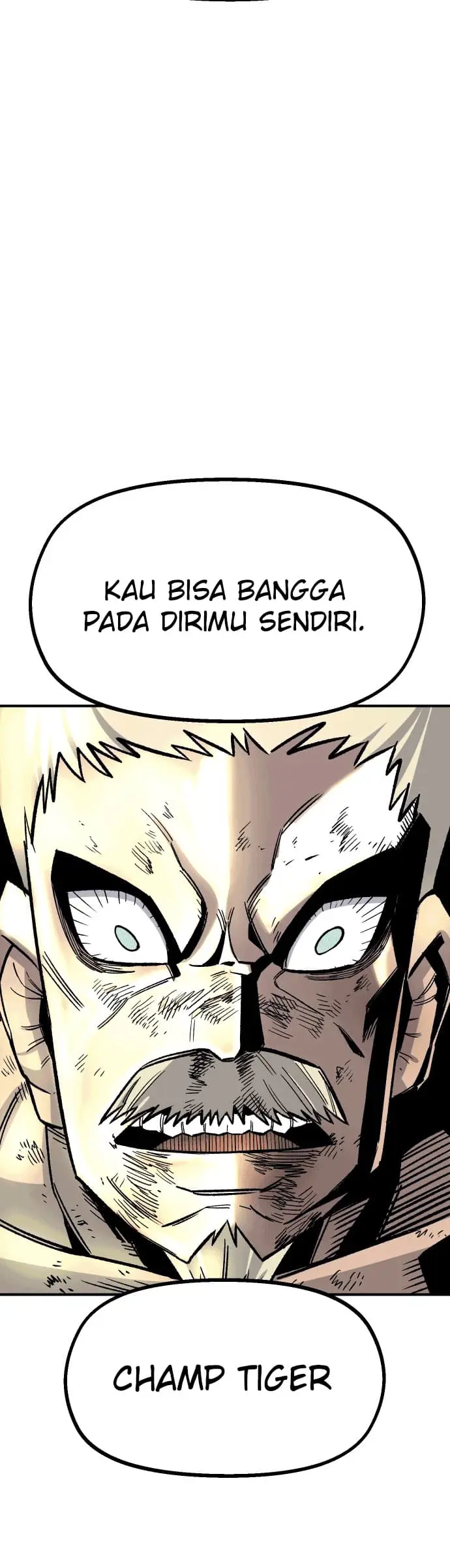 Halaman 78