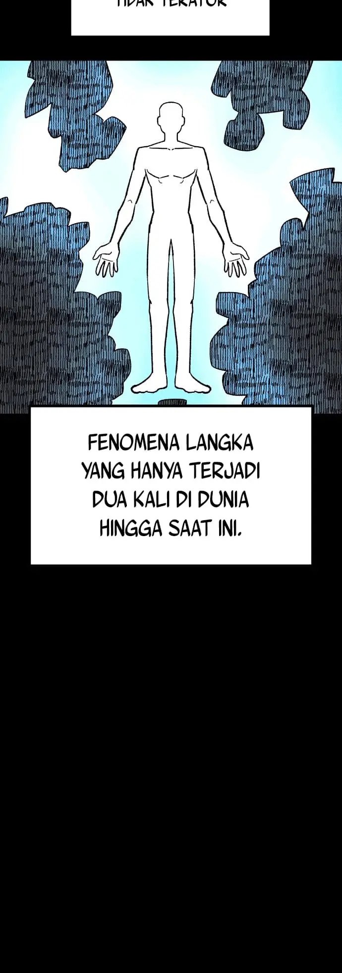 Halaman 73