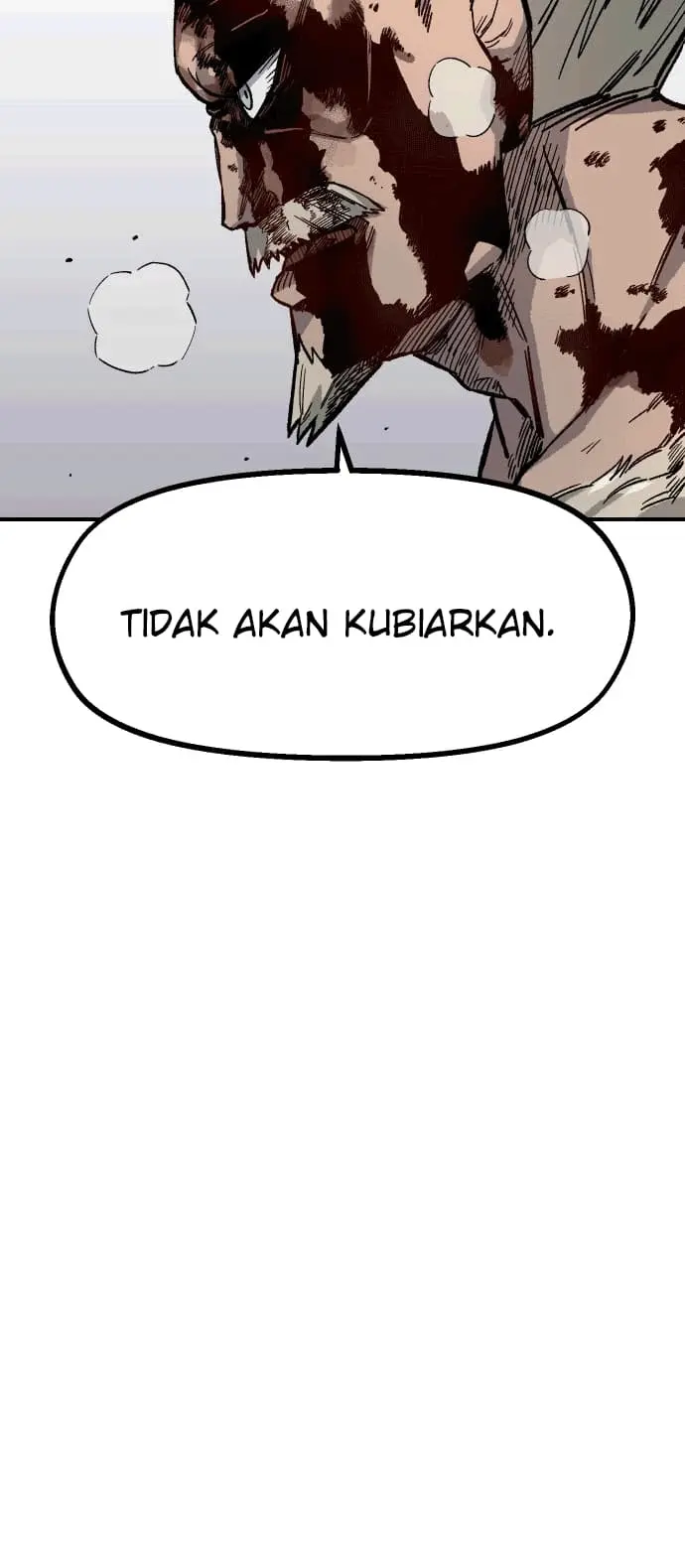 Halaman 78