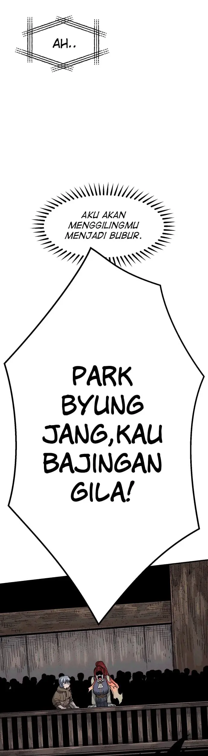 Halaman 82