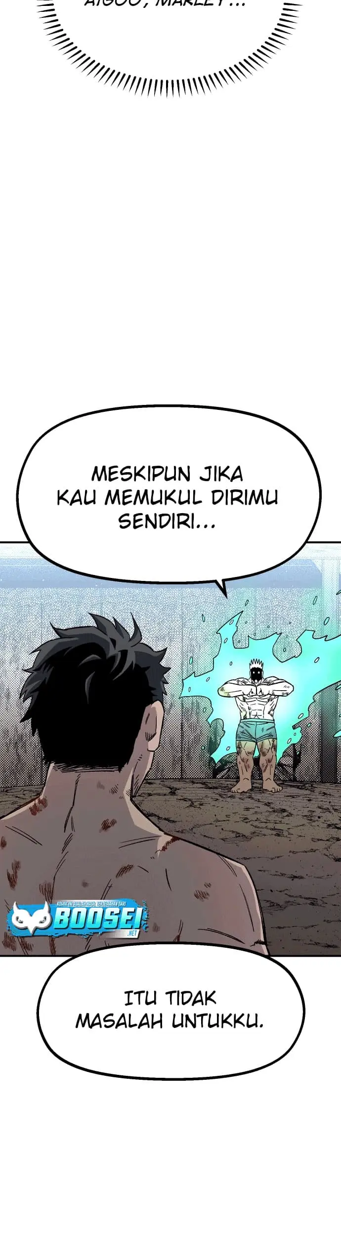 Halaman 34