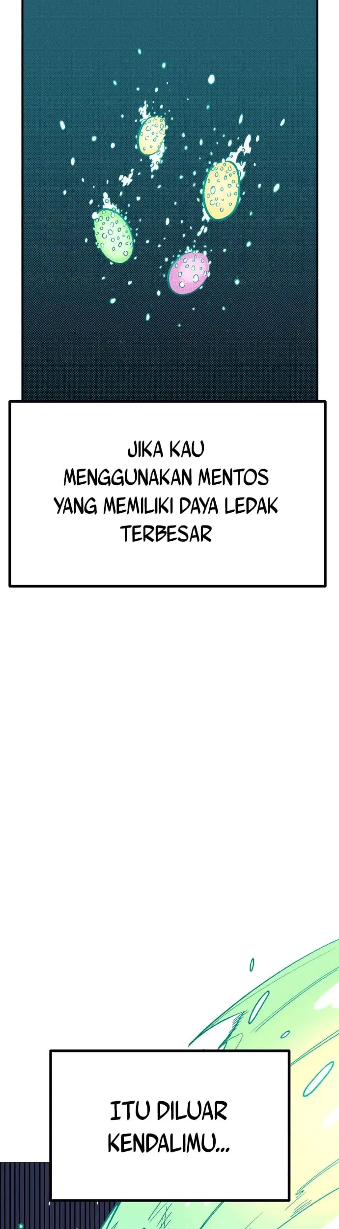 Halaman 44