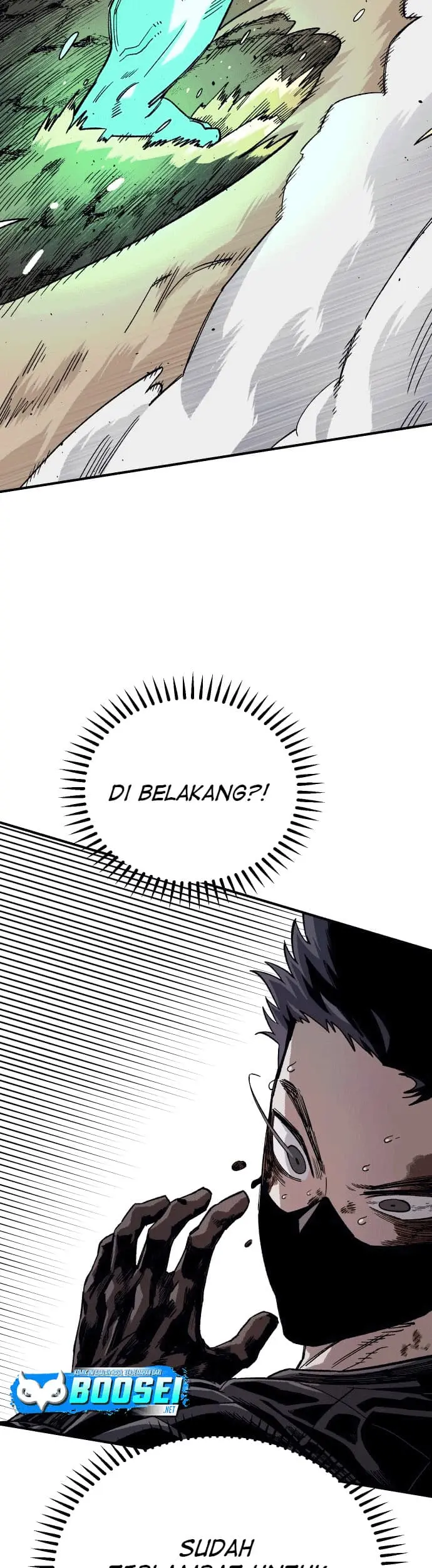 Halaman 49
