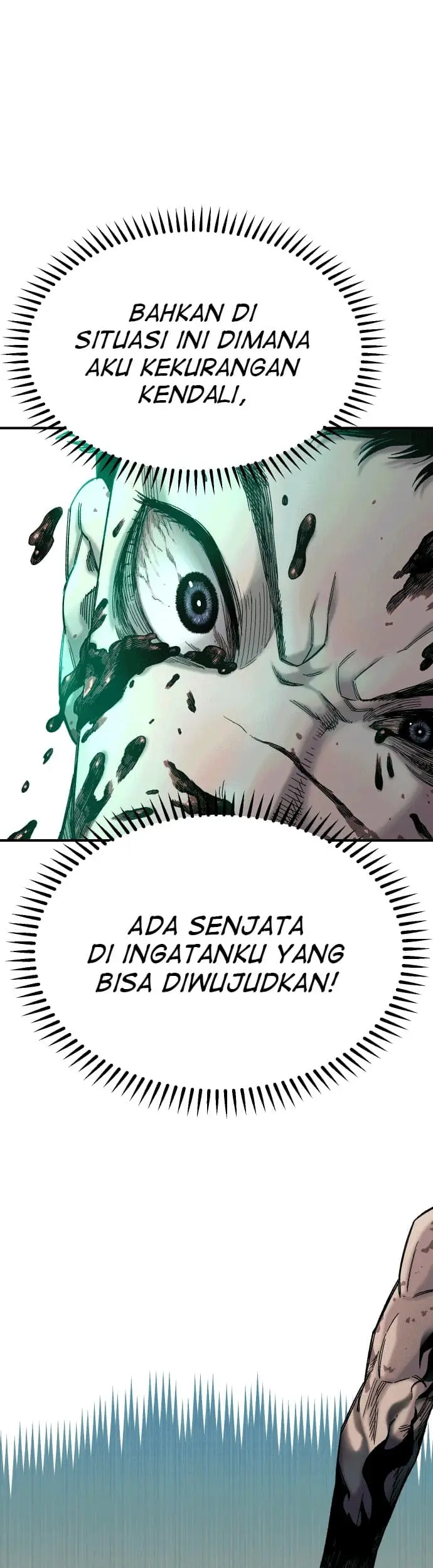 Halaman 60