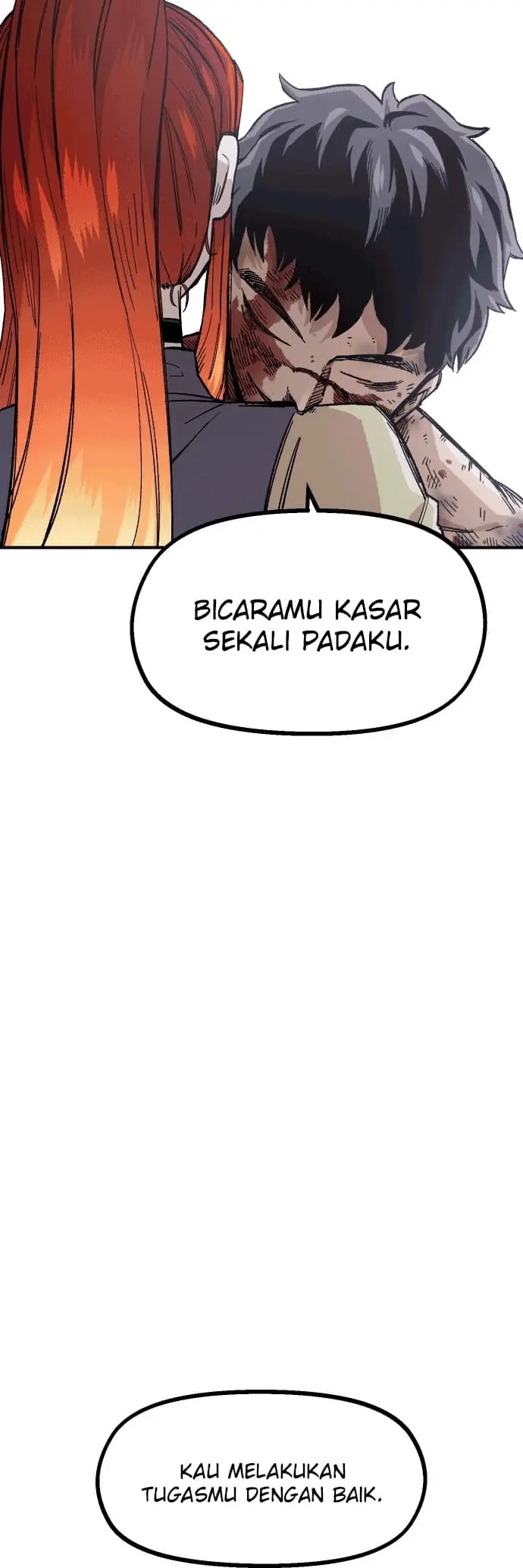 Halaman 76
