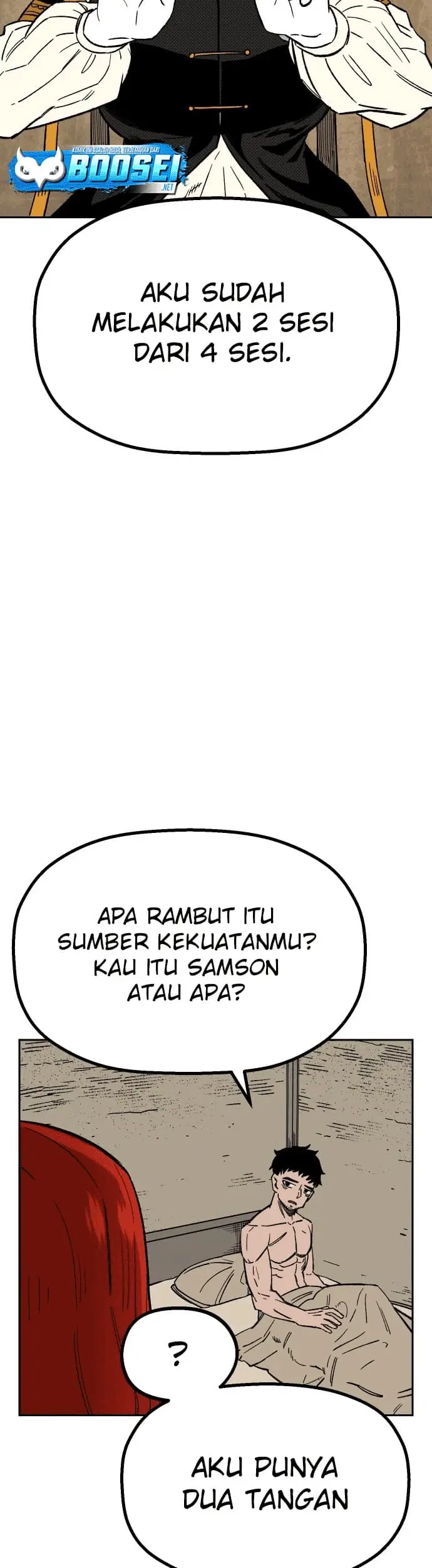 Halaman 20