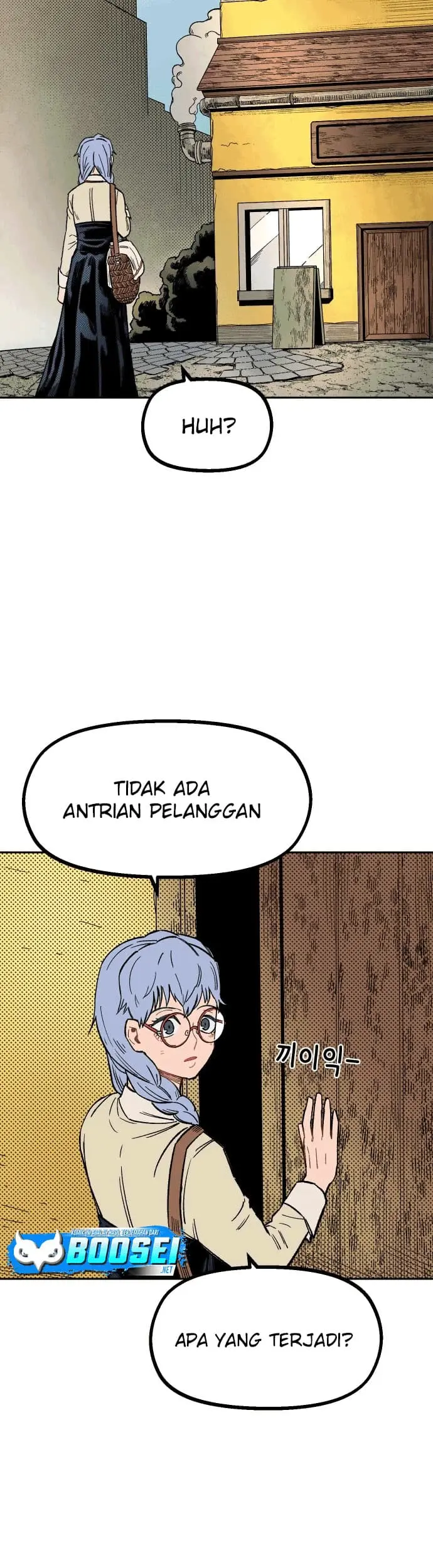Halaman 39