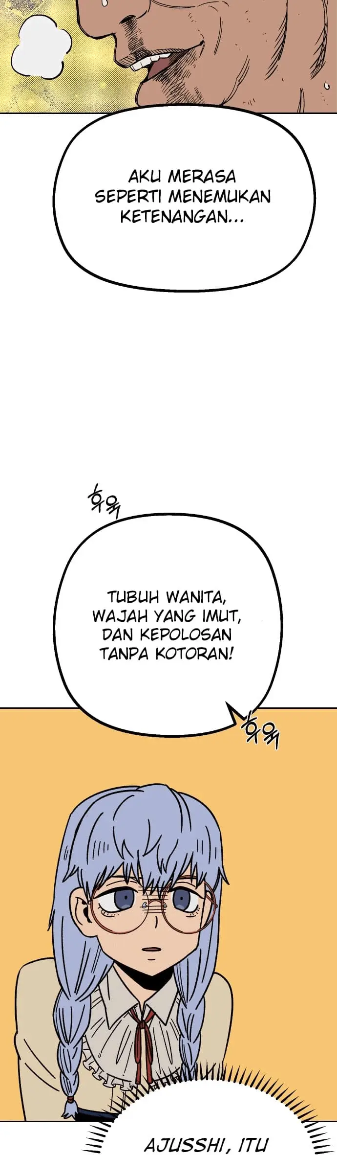 Halaman 21
