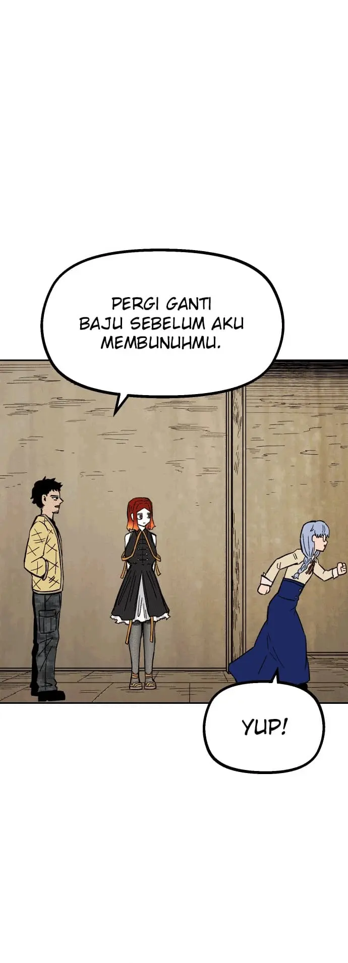 Halaman 46