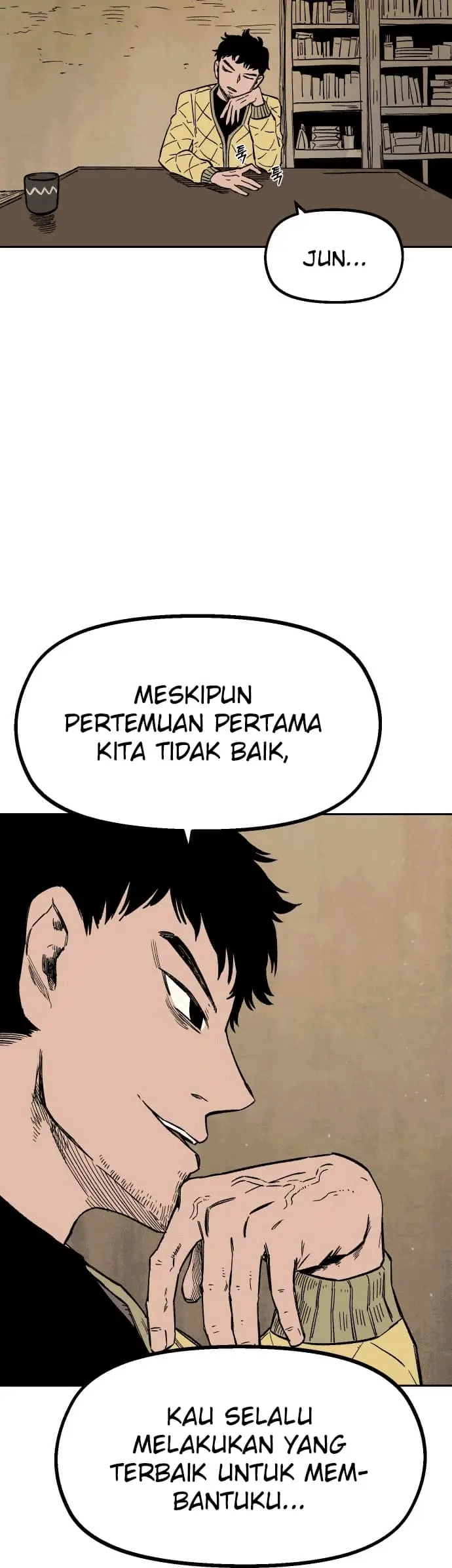 Halaman 51