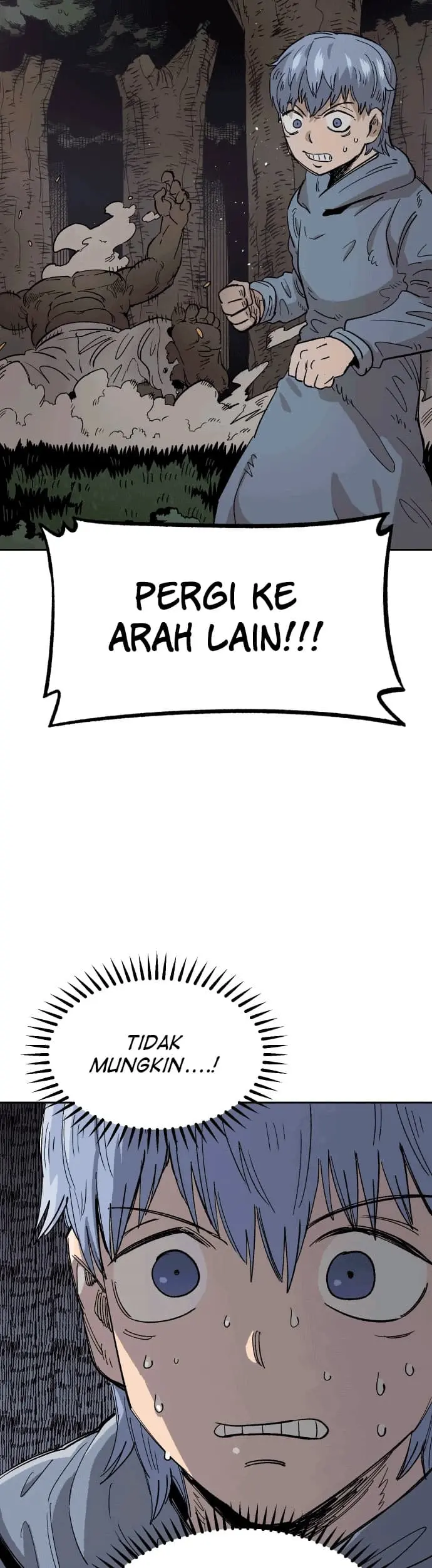 Halaman 43