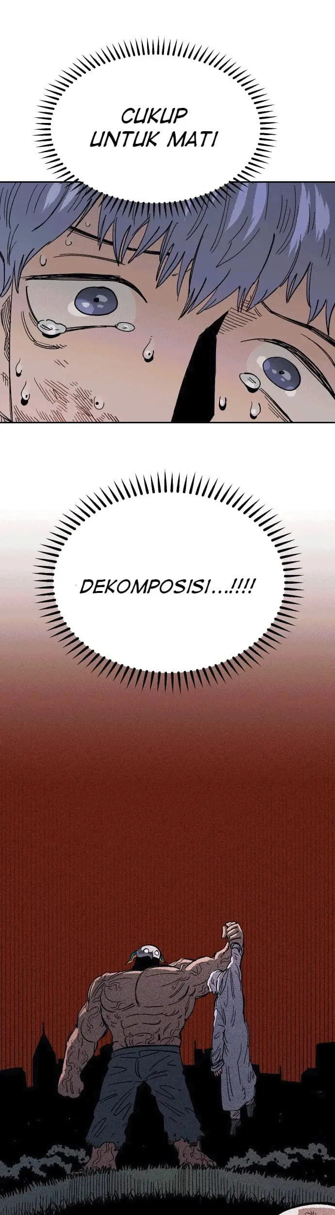 Halaman 61