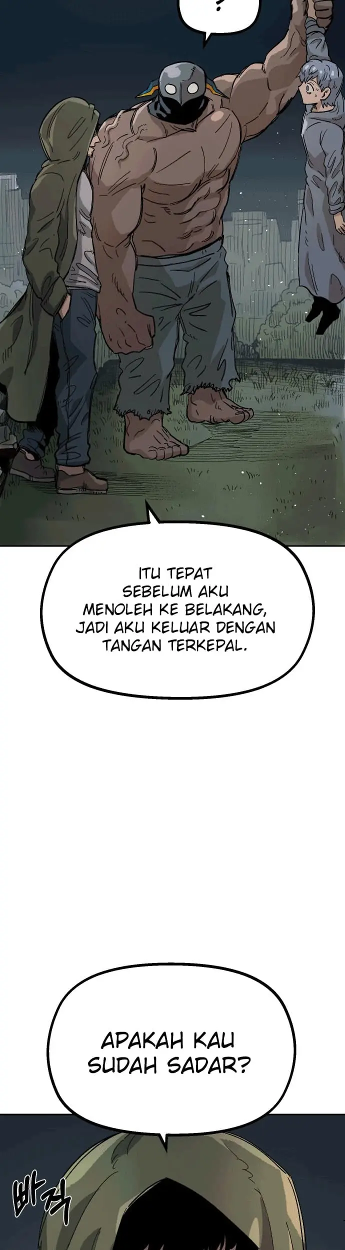 Halaman 67