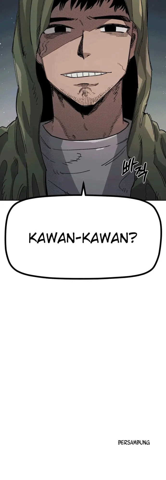Halaman 68