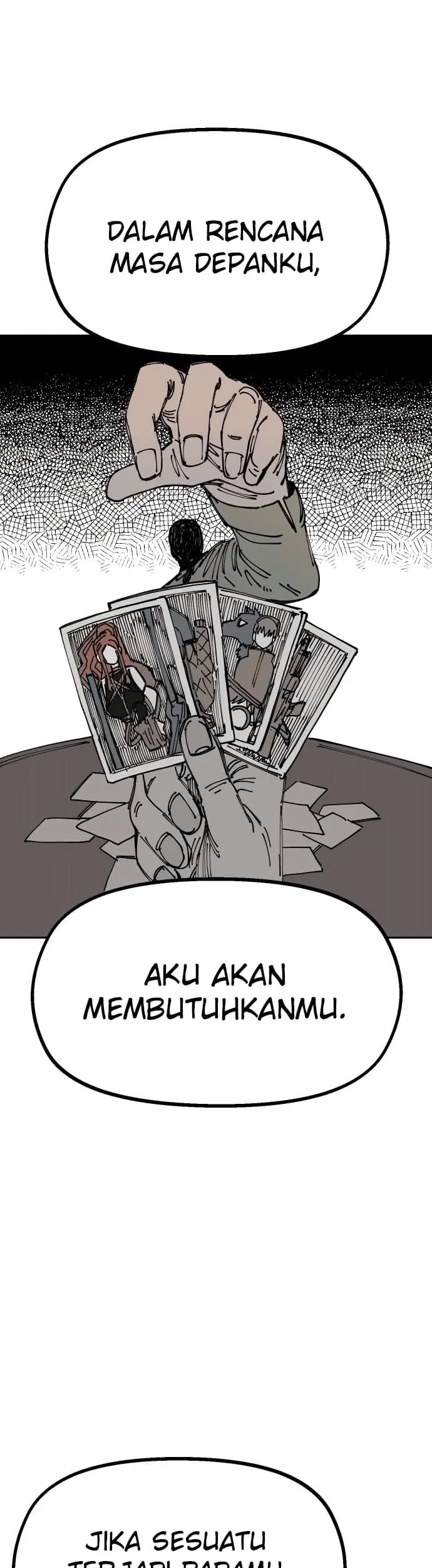Halaman 43