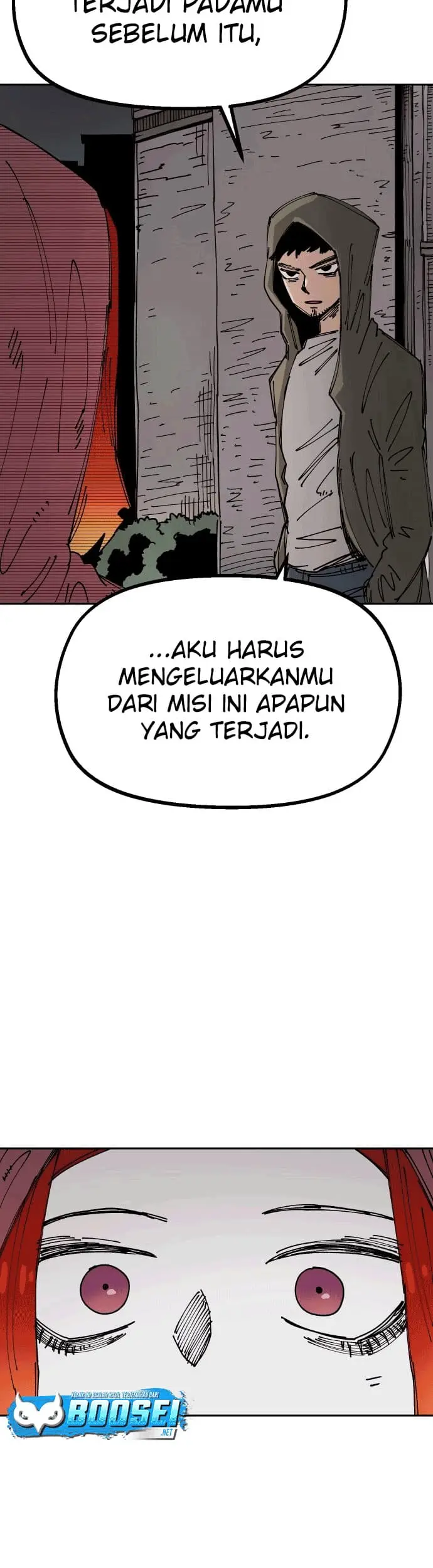 Halaman 44