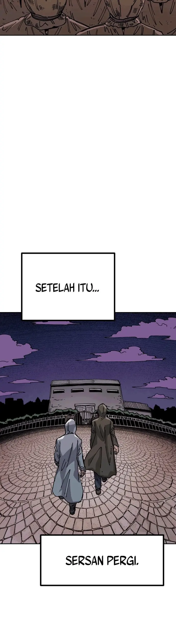 Halaman 53