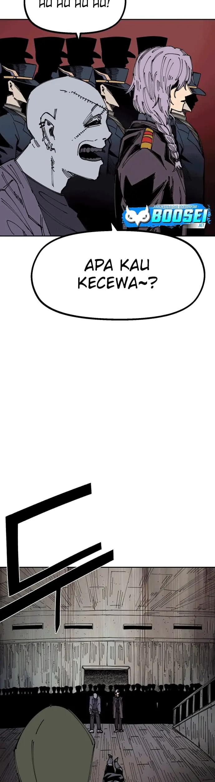 Halaman 55