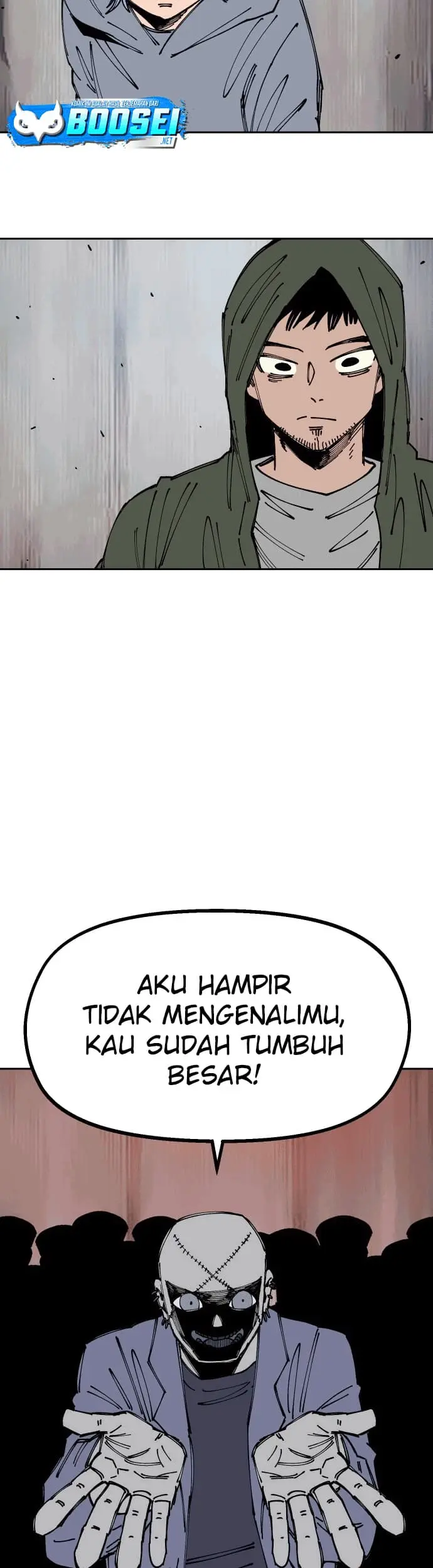 Halaman 61
