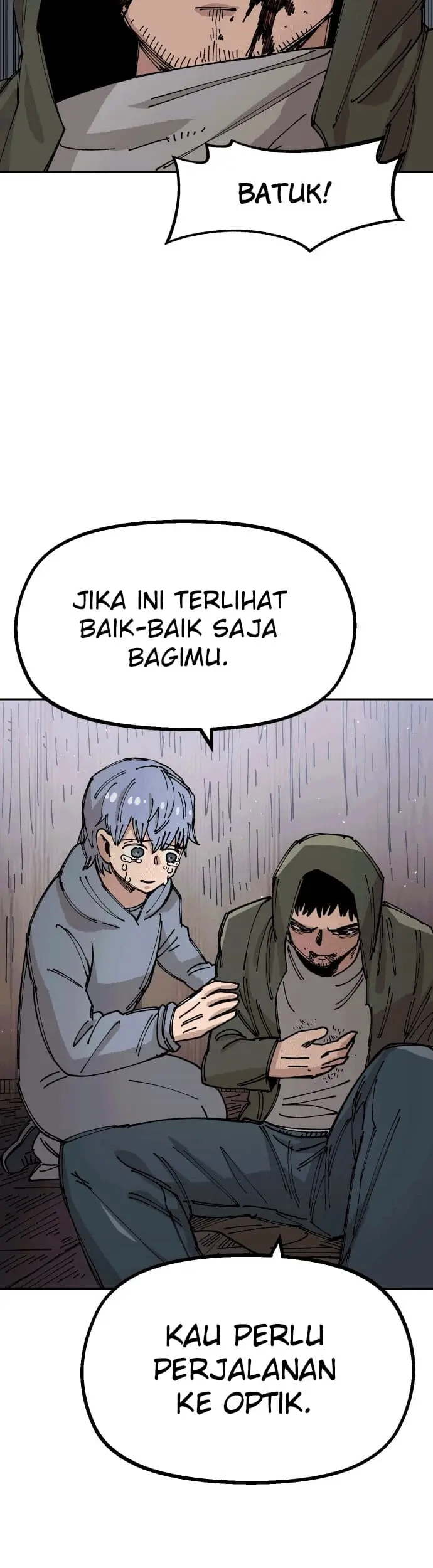 Halaman 35