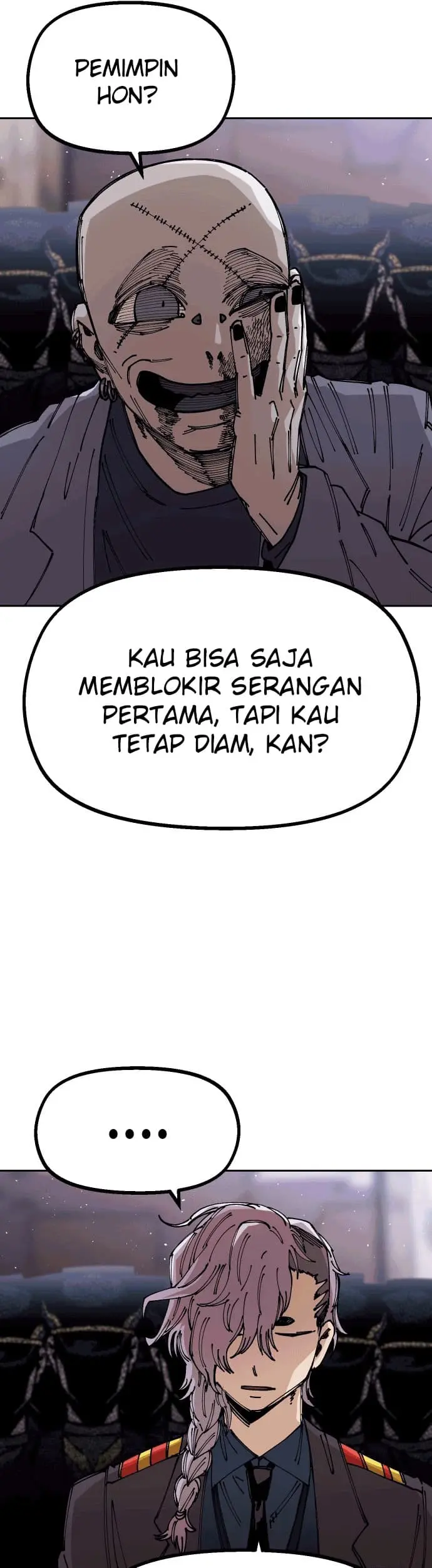 Halaman 37